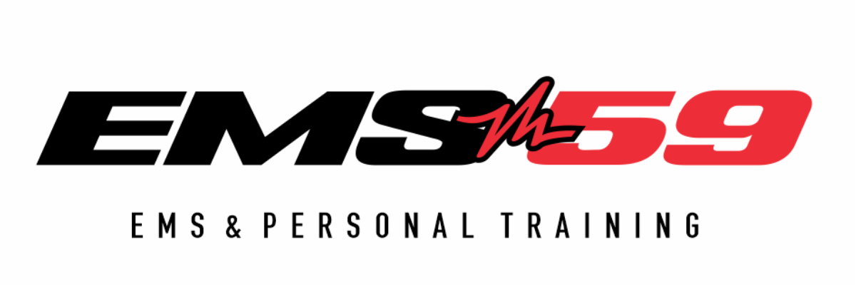 EMS-59 | EMS Training & Personal Training